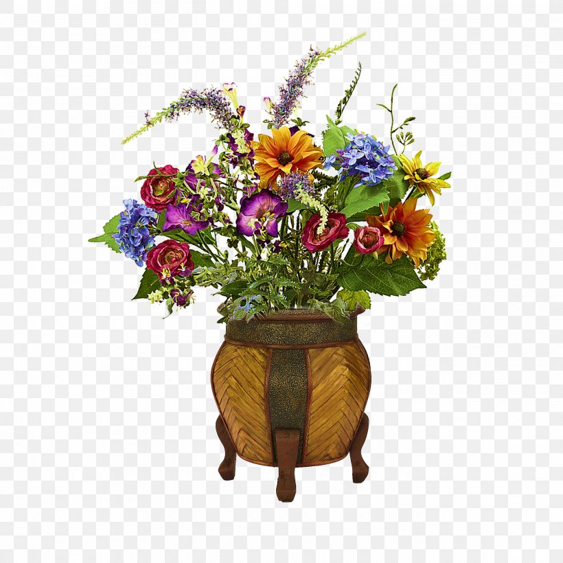 Artificial Flower Floral Design Floristry Plant, PNG, 2740x2740px, Flower, Artificial Flower, Cut Flowers, Flora, Floral Design Download Free