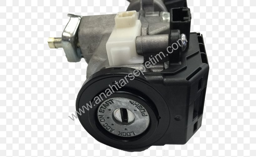 Automotive Engine Part Car Computer Hardware, PNG, 534x503px, Automotive Engine Part, Auto Part, Automotive Engine, Car, Computer Hardware Download Free