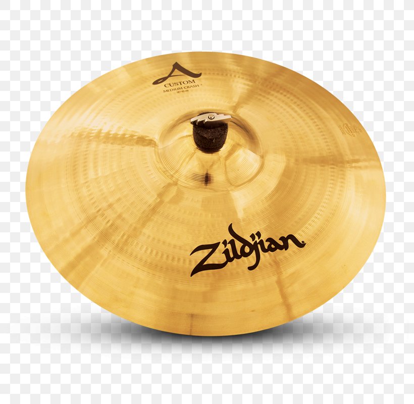 Avedis Zildjian Company Crash Cymbal Cymbal Pack Ride Cymbal, PNG, 800x800px, Watercolor, Cartoon, Flower, Frame, Heart Download Free