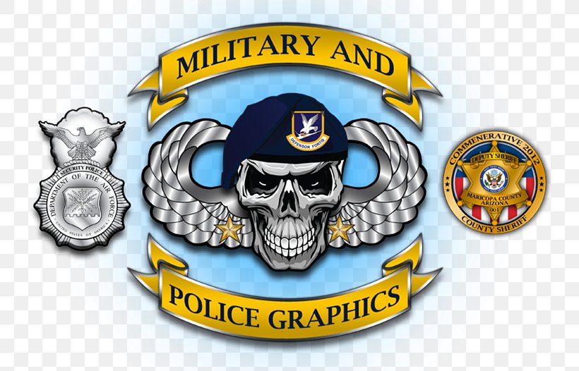 Badge Emblem Organization Logo Skull, PNG, 758x526px, Badge, Almogavars, Brand, Emblem, Label Download Free
