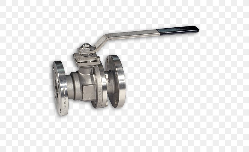 Ball Valve TT Television Show, PNG, 500x500px, Ball Valve, Business Growth Fund, Hardware, Television Show, University Of California Irvine Download Free