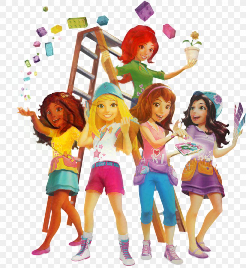 Barbie Cartoon, PNG, 1000x1090px, Lego, Barbie, Cartoon, Doll, Fun Download Free