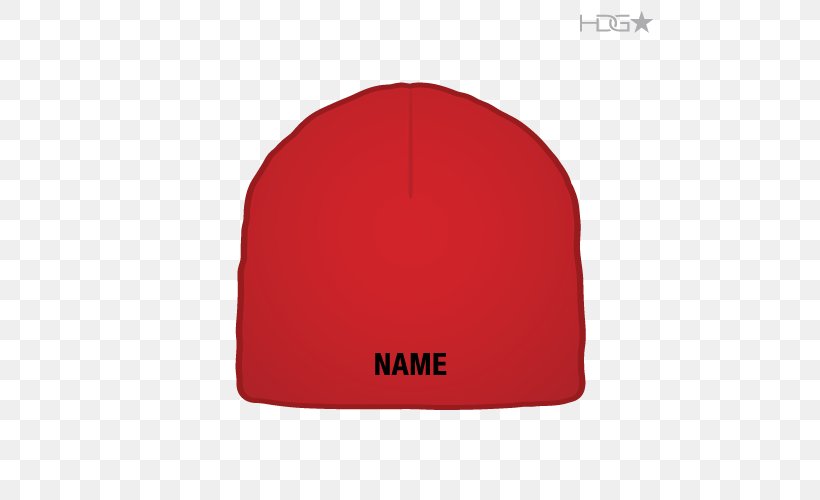 Baseball Cap Brand, PNG, 500x500px, Baseball Cap, Baseball, Brand, Cap, Headgear Download Free