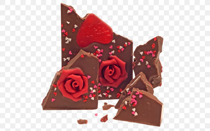 Belgian Chocolate Gift Valentine's Day Cocoa Bean, PNG, 521x510px, Chocolate, Belgian Chocolate, Cacao Tree, Chocolate Bar, Chocolate Brownie Download Free
