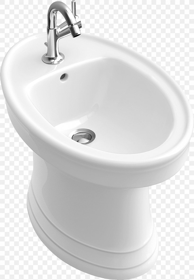 Bidet Villeroy & Boch Ceramic Flush Toilet Porcelain, PNG, 1419x2048px, Bidet, Artikel, Bathroom, Bathroom Sink, Bathtub Download Free