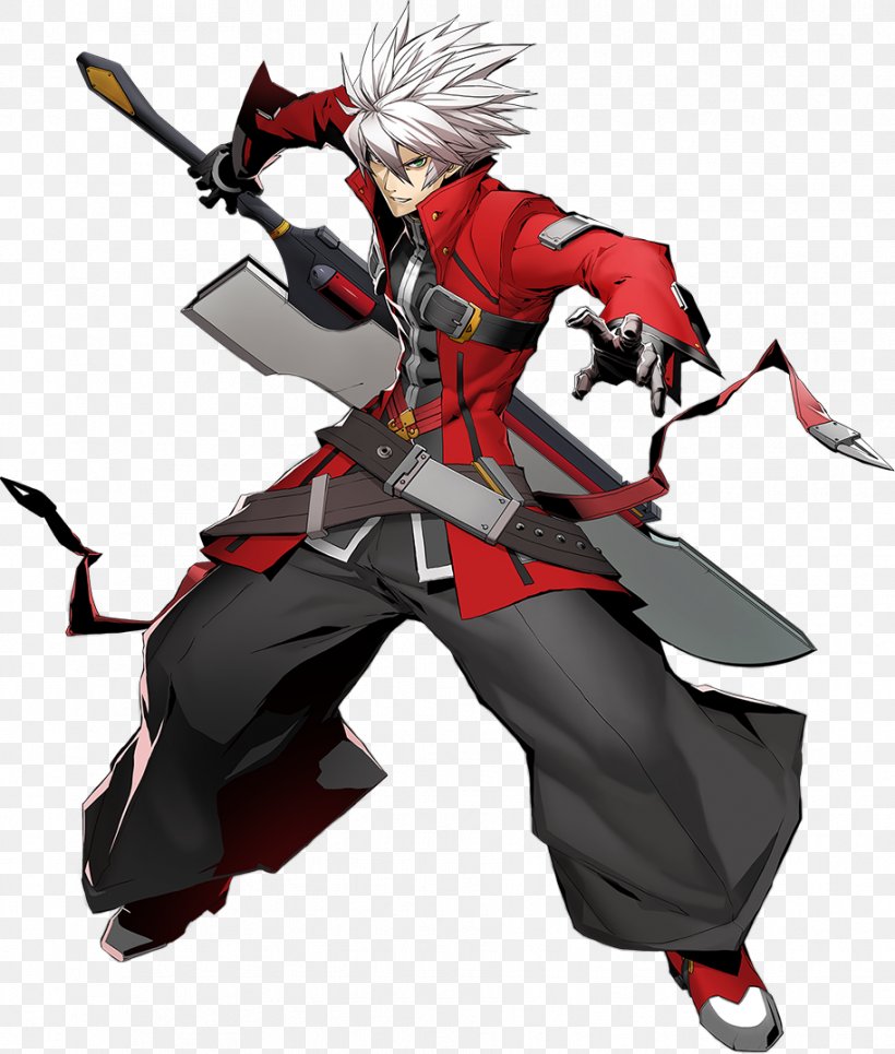 BlazBlue: Cross Tag Battle BlazBlue: Calamity Trigger BlazBlue: Chrono Phantasma Persona 4 Arena BlazBlue: Central Fiction, PNG, 913x1075px, Watercolor, Cartoon, Flower, Frame, Heart Download Free