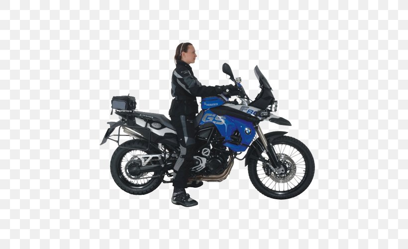 BMW F Series Parallel-twin BMW F 800 GS BMW Motorrad Touratech Motorcycle, PNG, 500x500px, Bmw F Series Paralleltwin, Automotive Exterior, Automotive Wheel System, Bmw F 700 Gs, Bmw F 800 Gs Download Free