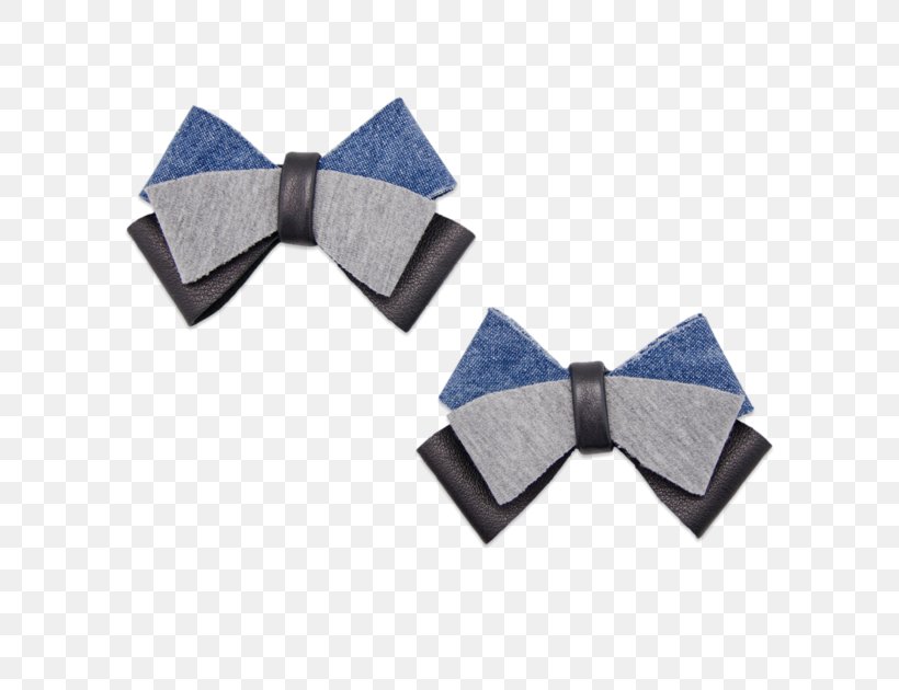 Bow Tie Product Design Angle, PNG, 630x630px, Bow Tie, Fashion Accessory, Necktie Download Free
