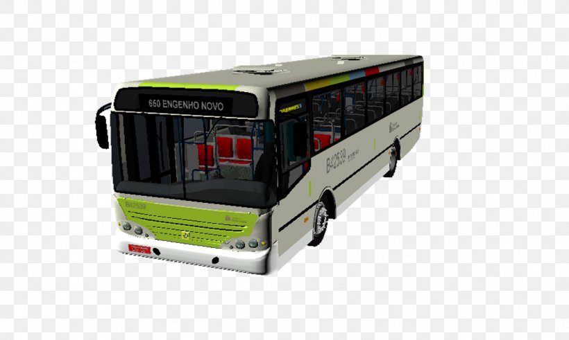 Bus Scale Models Model Car Motor Vehicle, PNG, 1157x694px, Bus, Automotive Exterior, Brand, Mode Of Transport, Model Car Download Free