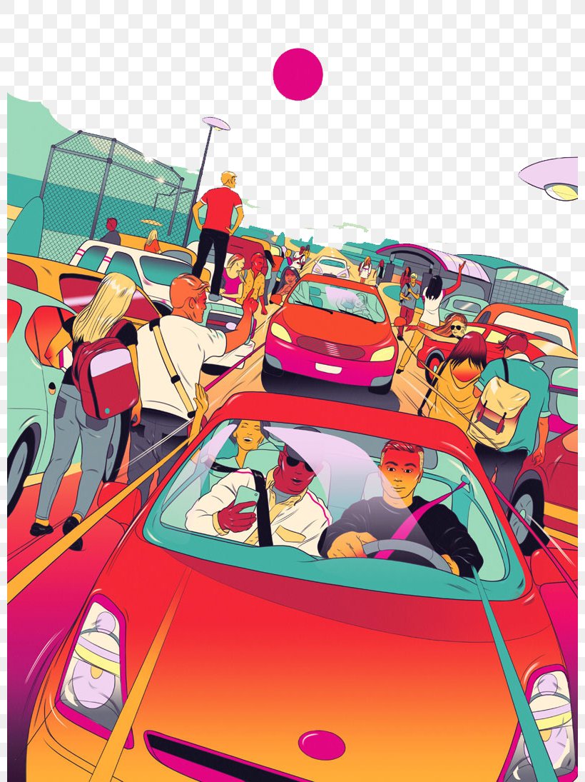 Car Pile Site, PNG, 800x1095px, Car, Art, Automotive Design, Car Of The Year, Cartoon Download Free