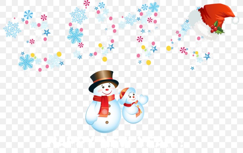 Christmas Ornament Snowman New Year Gift, PNG, 800x517px, Christmas Ornament, Blog, Book, Christmas, Christmas Decoration Download Free