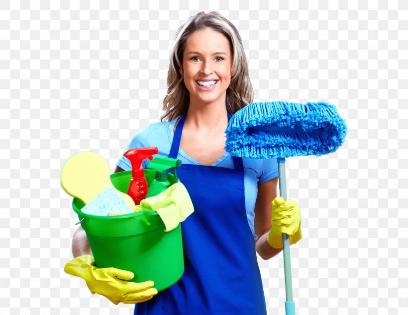 Cleaner Commercial Cleaning Maid Service Washing, PNG, 1181x915px, Cleaner, Cleaning, Commercial Cleaning, Detergent, Domestic Worker Download Free