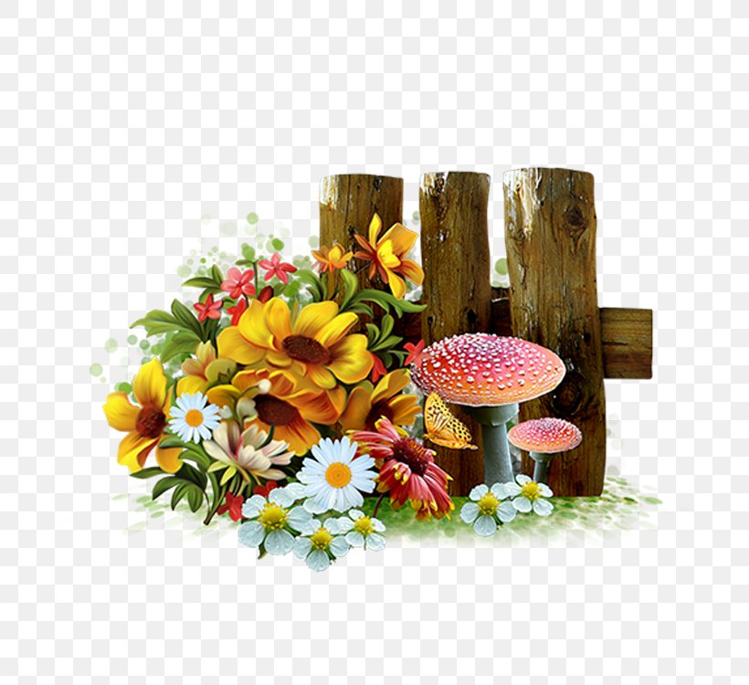 Clip Art, PNG, 750x750px, Fence, Animation, Cut Flowers, Digital Image, Flora Download Free