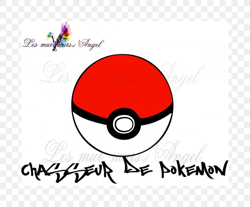 Clip Art Sticker Pokémon Charizard Brand, PNG, 680x680px, Sticker, Adhesive, Area, Artwork, Bedroom Download Free