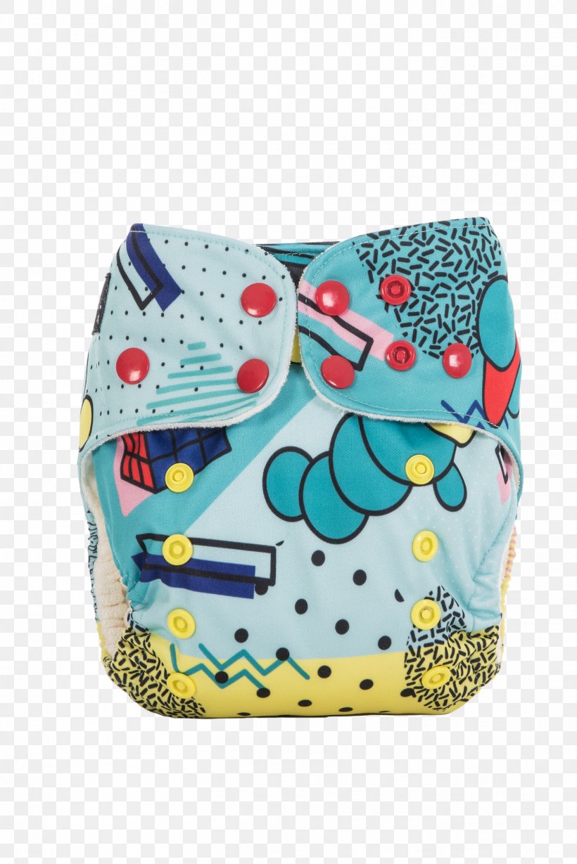 Cloth Diaper Marshmallow Creme Pampers Baby Dry Size Mega Plus Pack Infant, PNG, 1366x2048px, Diaper, Bag, Cloth Diaper, Cloth Menstrual Pad, Diaper Cake Download Free
