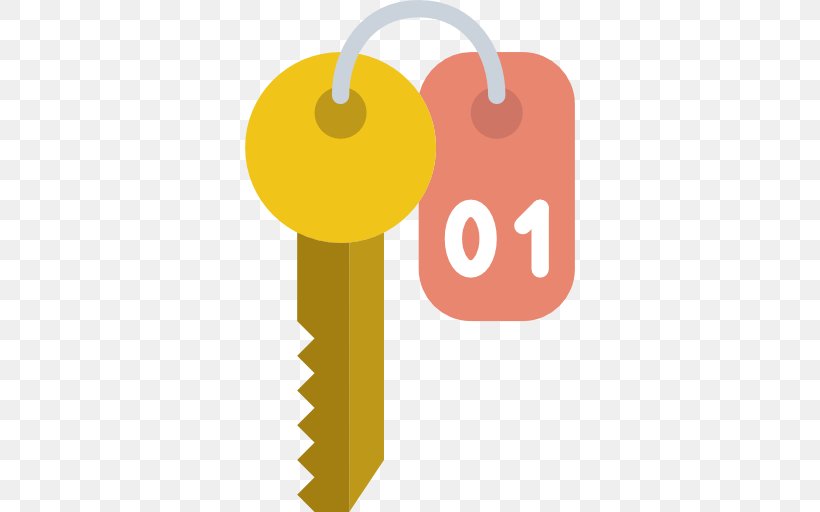 Key, PNG, 512x512px, Room, Apartment, Door, Gratis, Key Download Free