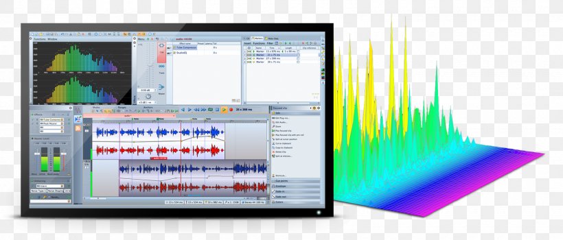 Computer Software WaveLab Steinberg Cubase Audio Editing Software, PNG, 1600x684px, Computer Software, Advertising, Audio Editing Software, Audio Mastering, Audio Signal Download Free
