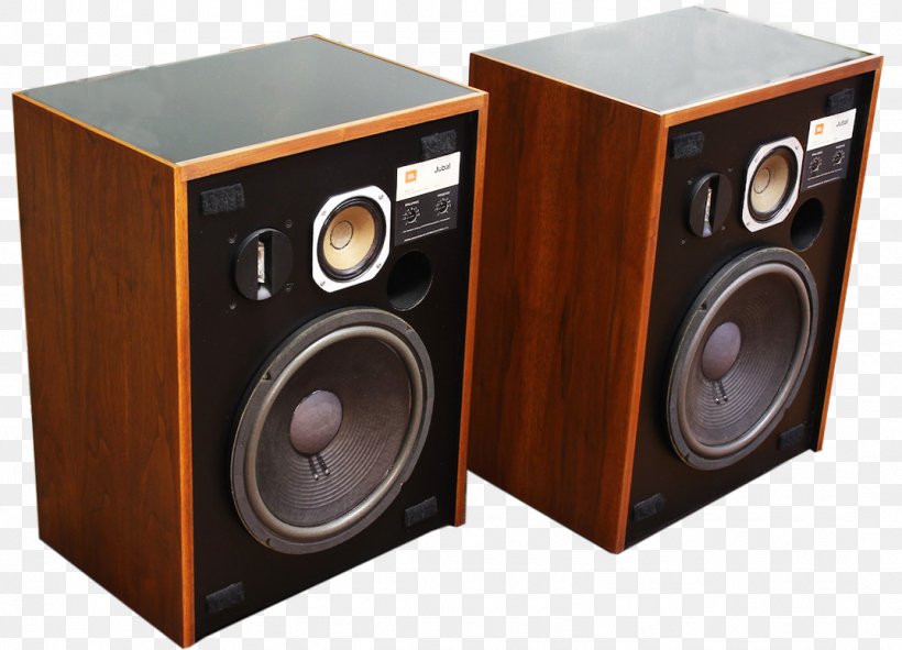 Computer Speakers Subwoofer Studio Monitor Sound Box, PNG, 1074x775px, Computer Speakers, Audio, Audio Equipment, Car, Car Subwoofer Download Free