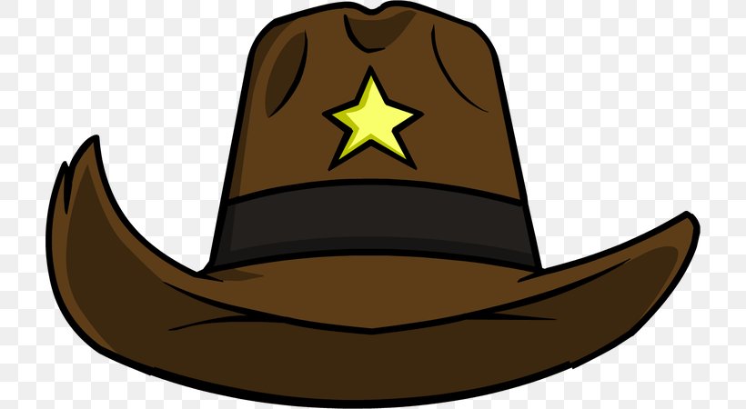 Cowboy Hat Sombrero Sheriff, PNG, 720x450px, Cowboy Hat, Badge, Cowboy, Hat, Headgear Download Free