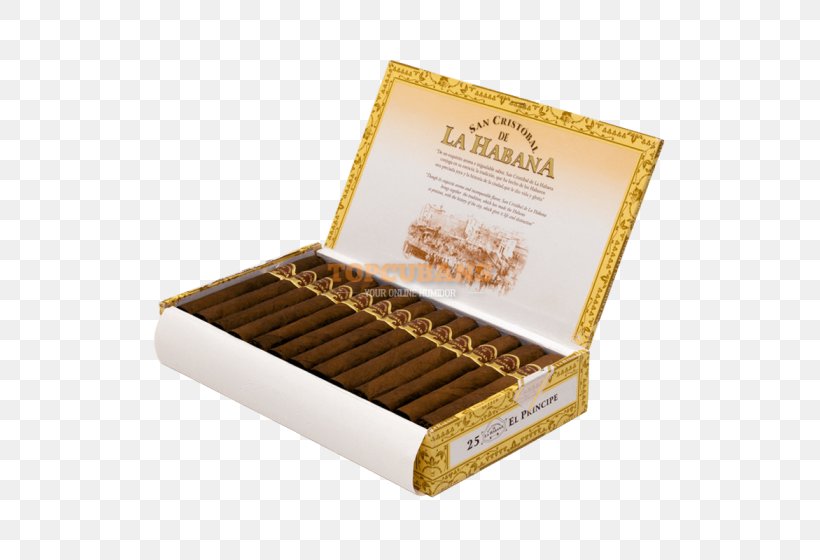 Cuba Cigar Montecristo San Cristobal De La Habana Romeo Y Julieta, PNG, 560x560px, Cuba, Box, Brand, Cigar, Count Of Monte Cristo Download Free