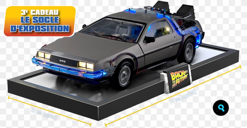 DeLorean DMC-12 Car DeLorean Time Machine Back To The Future, PNG, 897x466px, Delorean Dmc12, Automotive Design, Automotive Exterior, Back To The Future, Back To The Future Part Iii Download Free