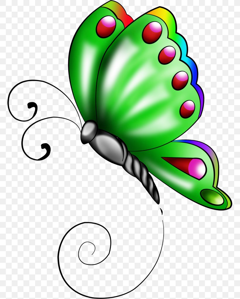 Drawing Clip Art Image Painting, PNG, 769x1024px, Drawing, Artwork, Butterfly, Cartoon, Donna Dewberry Download Free