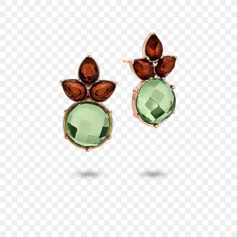 Earring House Of Amber Gemstone Green, PNG, 1280x1280px, Earring, Amber, Brown, Christopher, Denmark Download Free