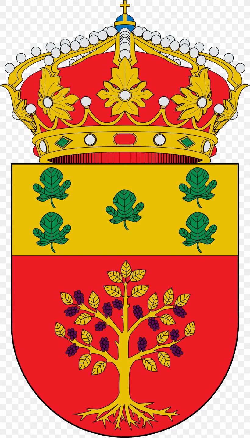 El Guijo Herrera De Alcántara Escutcheon Torrecilla De La Abadesa Coat Of Arms Of Spain, PNG, 1920x3351px, Escutcheon, Area, Art, Blazon, Border Download Free