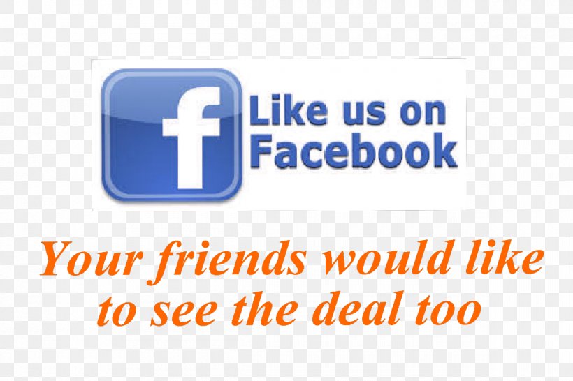 Facebook, Inc. YouTube Like Button New Braunfels Independent School District, PNG, 1200x800px, Facebook Inc, Area, Blue, Brand, Communication Download Free
