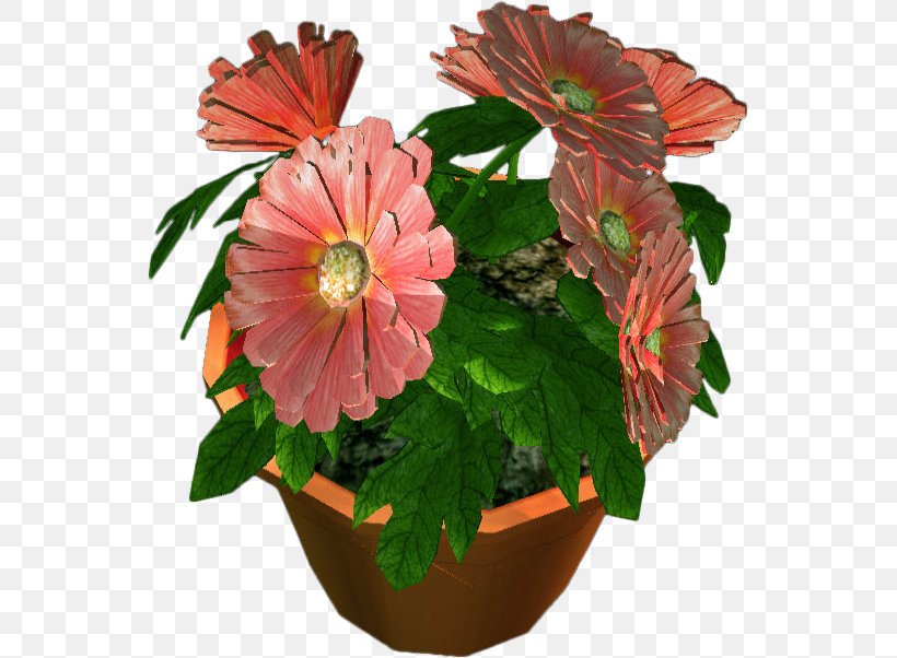 Flowerpot Houseplant, PNG, 549x602px, Flower, Annual Plant, Bathtub, Ceramic, Chrysanths Download Free