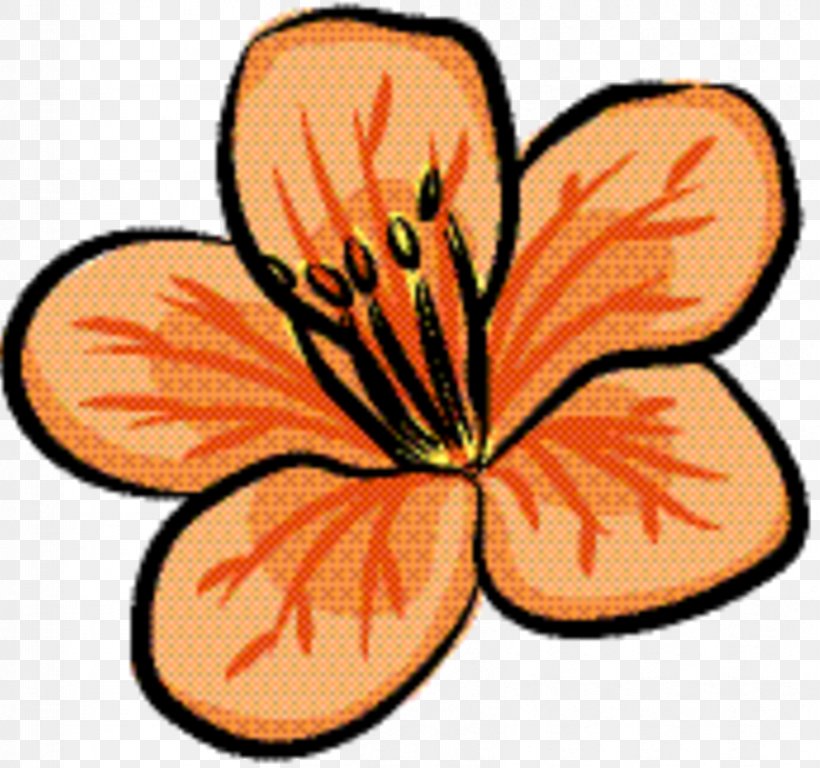 Flowers Background, PNG, 829x777px, Cut Flowers, Flower, Petal, Plant, Plant Stem Download Free