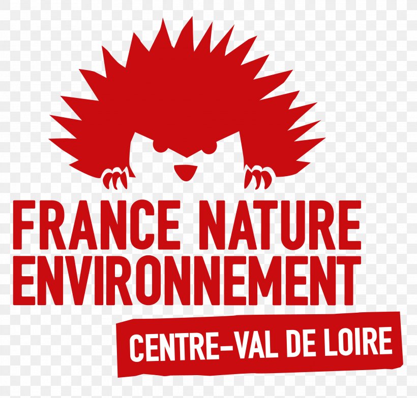 France Nature Environnement Centre-Val De Loire Loiret Nature Environnement Natural Environment, PNG, 2696x2580px, Natural Environment, Area, Brand, Centreval De Loire, Conservation Download Free