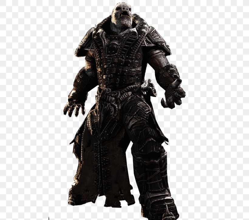 Gears Of War: Judgment Gears Of War 4 Gears Of War: Ultimate Edition Xbox 360, PNG, 500x725px, Gears Of War, Action Figure, Character, Figurine, Game Download Free