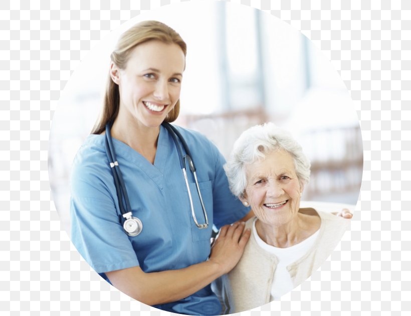 Geriatrics Nursing Home Physician Assistant Nurse Practitioner Health, PNG, 630x630px, Geriatrics, Ageing, Child, Health, Health Care Download Free