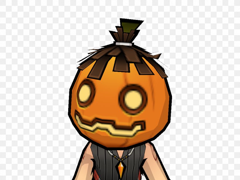 Halloween Jack-o'-lantern Pumpkin Elsword Smile -m-, PNG, 1024x768px, Halloween, Cartoon, Character, Elsword, Face Download Free