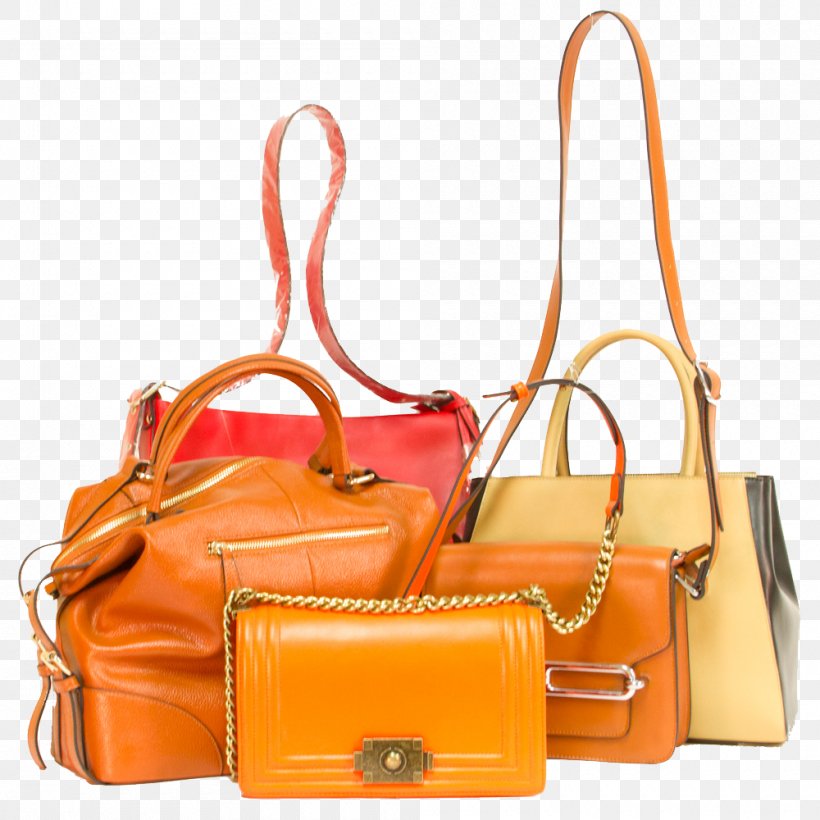 Handbag Designer Clothing Accessories, PNG, 1000x1000px, Handbag, Bag, Brand, Bride, Brown Download Free
