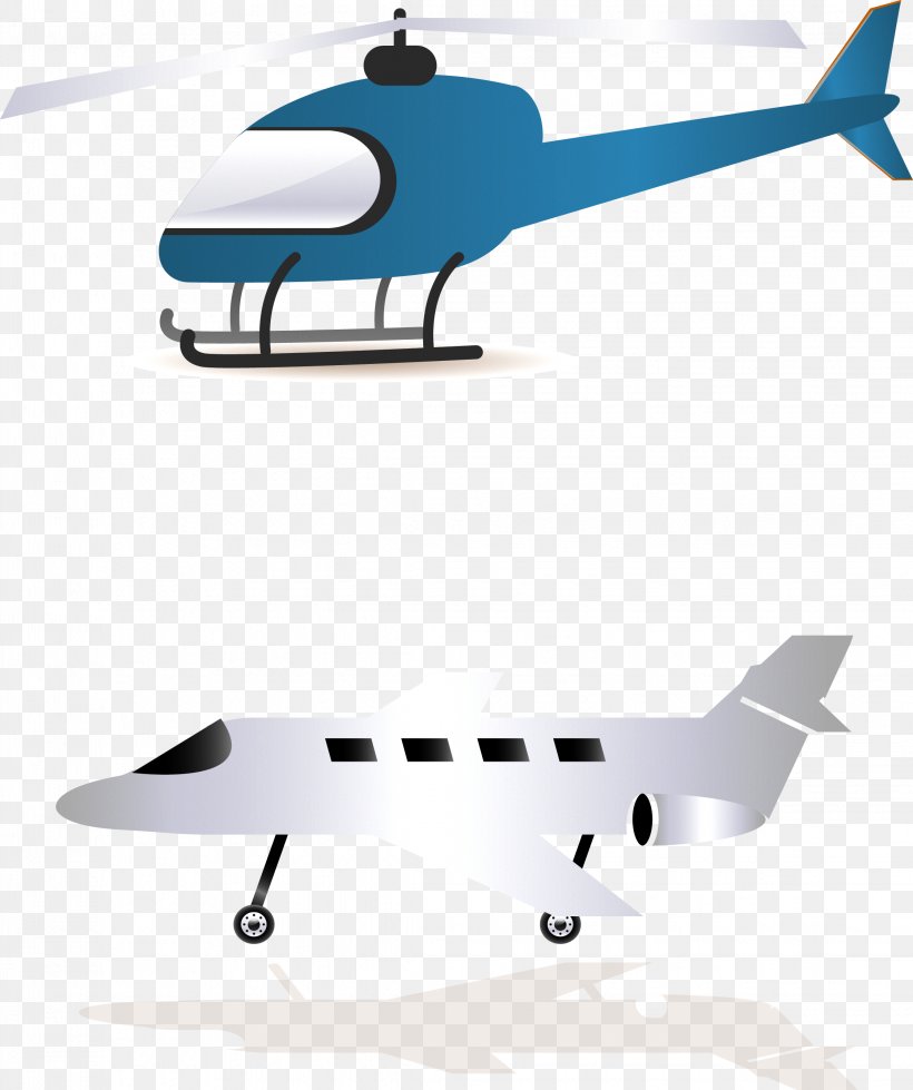Helicopter Adobe Illustrator, PNG, 2244x2680px, Helicopter, Aerospace Engineering, Air Travel, Aircraft, Airplane Download Free