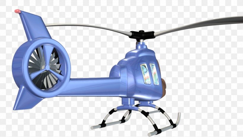 Helicopter Rotor Aircraft Rotorcraft Radio-controlled Helicopter, PNG, 1280x720px, Helicopter, Aircraft, Animation, Dax Daily Hedged Nr Gbp, Helicopter Rotor Download Free