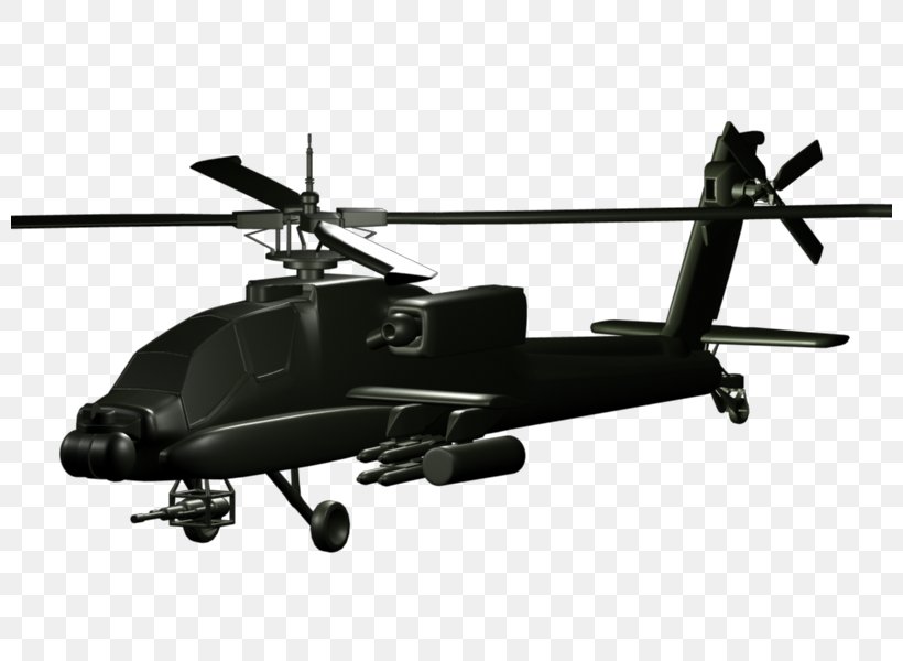 Helicopter Rotor Sikorsky UH-60 Black Hawk Radio-controlled Helicopter Air Force, PNG, 800x600px, Helicopter Rotor, Air Force, Aircraft, Black Hawk, Helicopter Download Free