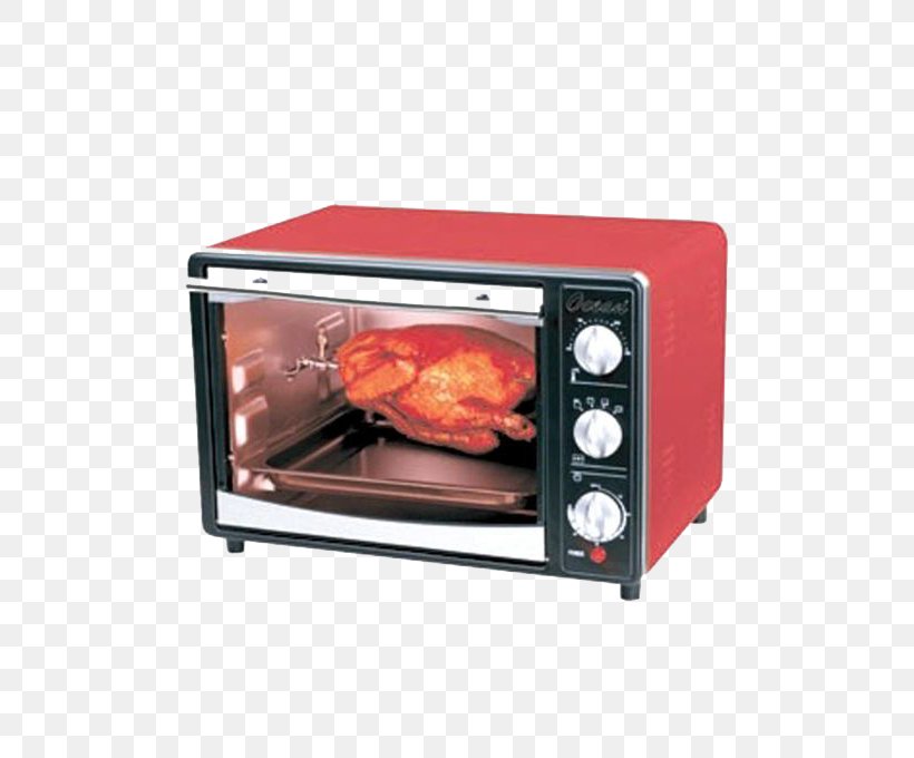 Home Appliance Microwave Ovens Toaster Electric Stove, PNG, 680x680px, Home Appliance, Cooking Ranges, Electric Stove, Food Steamers, Frying Pan Download Free