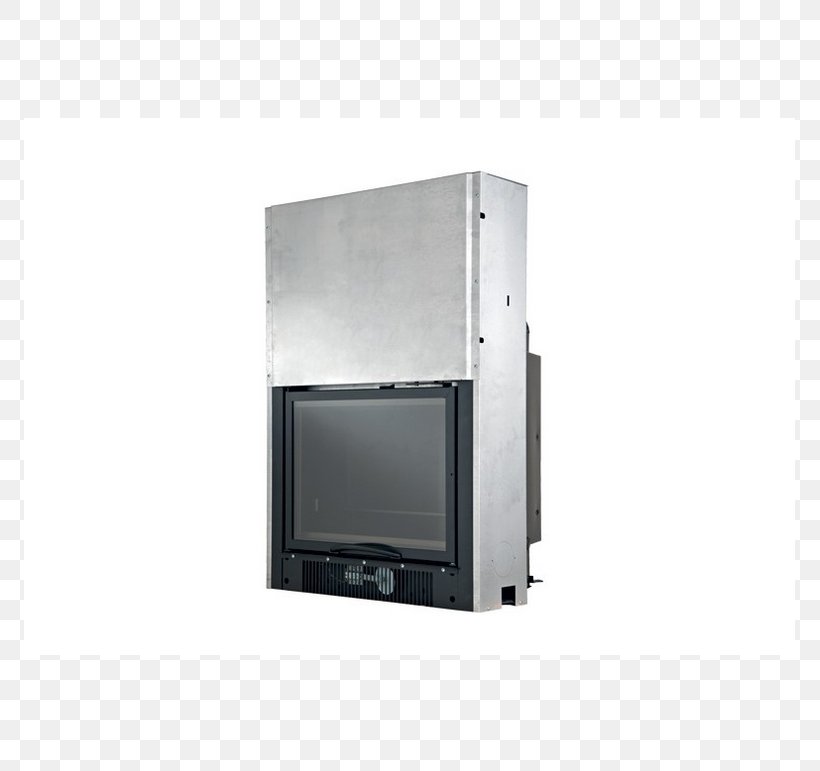 Home Appliance Termocamino Chỗ ở Heater Kitchen, PNG, 771x771px, Home Appliance, Computer Appliance, Door, Enclosure, Expansion Tank Download Free