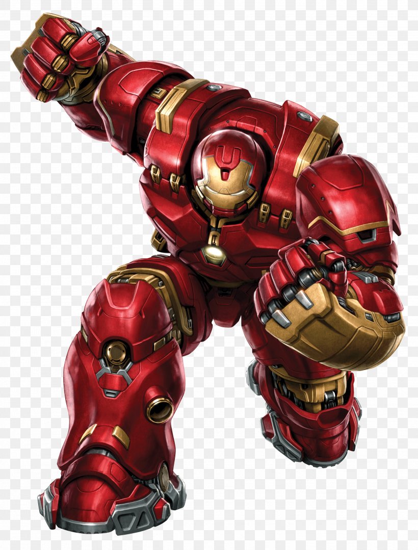 Hulk Iron Man Ultron Vision War Machine, PNG, 2691x3544px, Hulk, Action Figure, Avengers, Avengers Age Of Ultron, Fictional Character Download Free