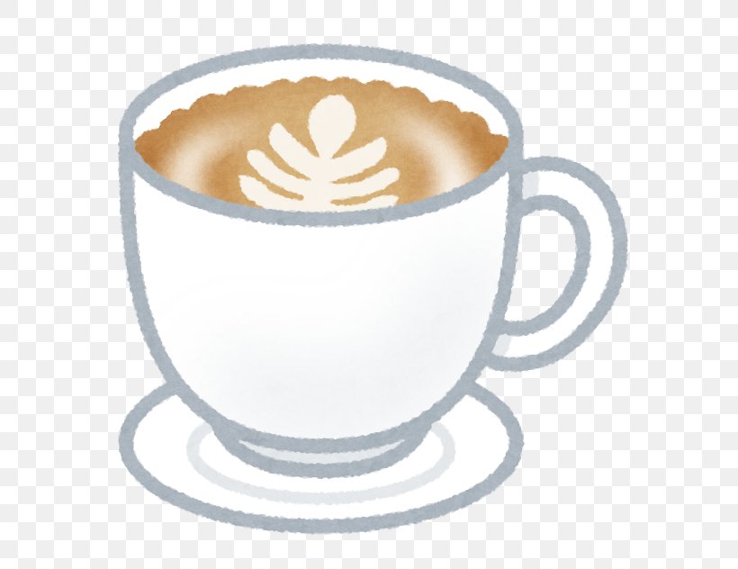 Instant Coffee FamilyMart Milk Kissaten, PNG, 632x632px, Coffee, Butter, Cafe Au Lait, Caffeine, Cappuccino Download Free