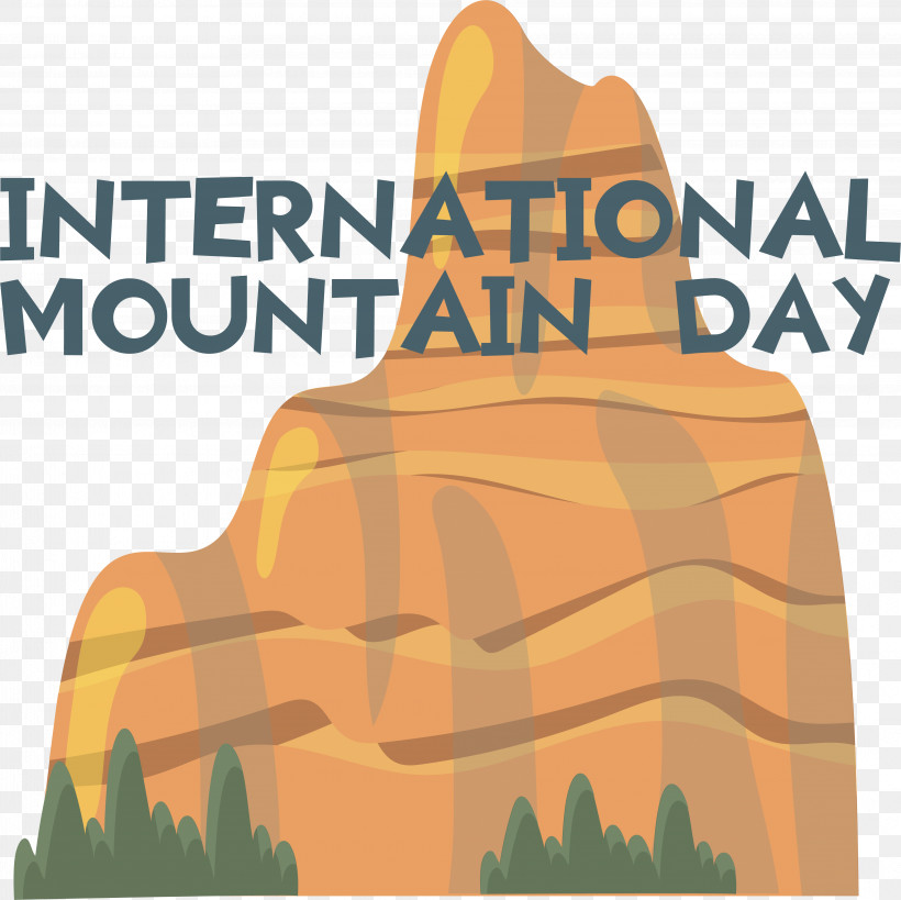 International Mountain Day, PNG, 4044x4043px, International Mountain Day Download Free