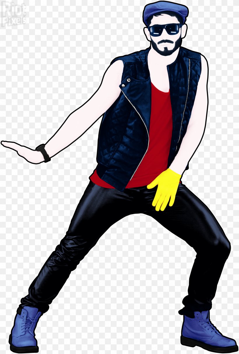 Just Dance 2016 Just Dance 2017 Just Dance 2015 Just Dance Now Just Dance Wii, PNG, 1459x2160px, Just Dance 2016, Art, Character, Costume, Dance Download Free
