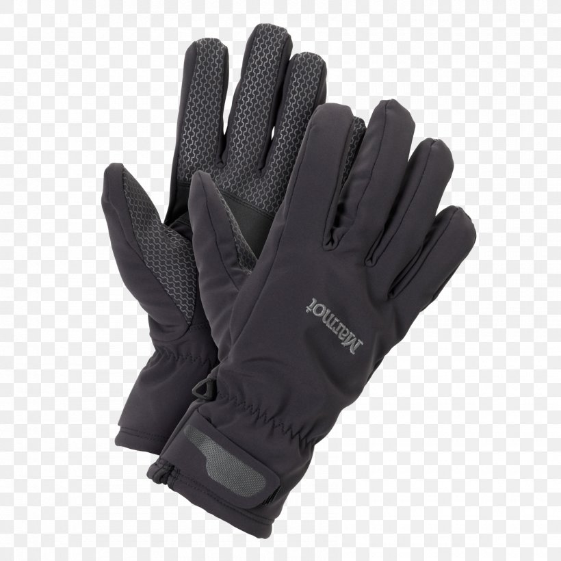 Lacrosse Glove Cycling Glove Marmot Clothing Sizes, PNG, 1700x1700px, Glove, Bicycle Glove, Black, Black M, Clothing Sizes Download Free