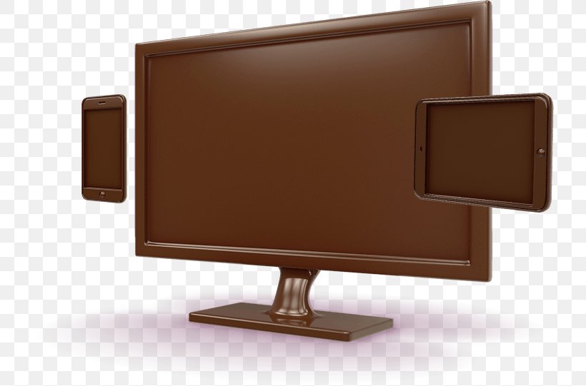 Laptop Adobe Creative Cloud Computer Monitors Display Device, PNG, 730x541px, Laptop, Adobe Creative Cloud, Adobe Lightroom, Adobe Systems, Cloud Storage Download Free