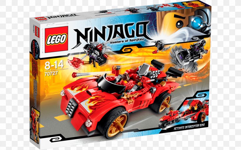 Lego Ninjago: Nindroids Toy Lego Minifigure, PNG, 1488x928px, Lego Ninjago Nindroids, Auto Racing, Automotive Design, Bricklink, Car Download Free