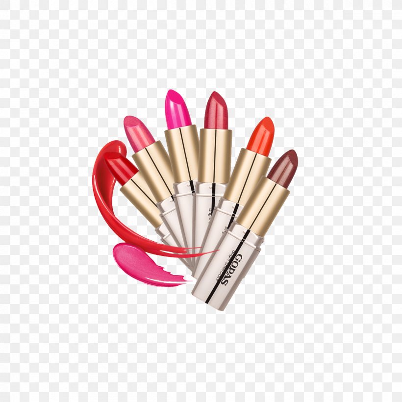 Lip Balm Lipstick Make-up, PNG, 1200x1200px, Lip Balm, Beauty, Brush, Cosmetics, Foundation Download Free