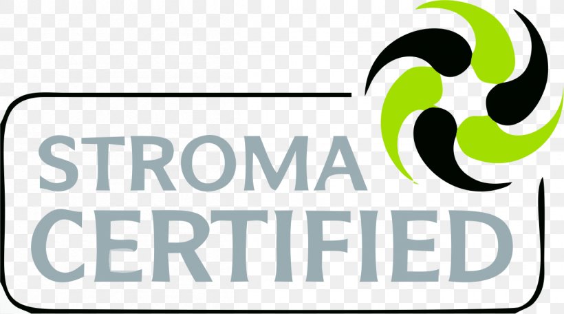 Logo Certification Domestic Energy Assessor Accreditation, PNG, 1204x670px, Logo, Accreditation, Area, Brand, Building Download Free